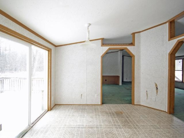 54800 Cr 360 Decatur Mi 49045 Decatur, MI 49045 - Photo 9 of 21 Additional Photo
