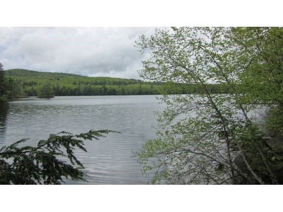 44 Rd Between The Ponds Parsonsfield, ME 04047 - Photo 1 of 1 Gallery Image 1