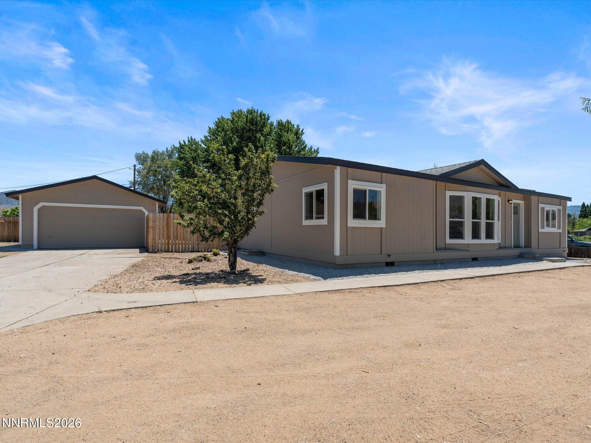 3885 Toucan Court Reno, NV 89508 - Photo 32 of 36 05-3885 Toucan Ct-104