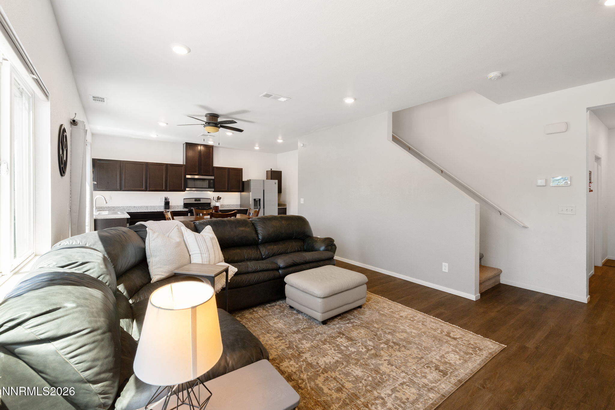 9813 Fishermans Reef Court Reno, NV 89506 - Photo 12 of 26 10-web-or-mls-0X3A3298