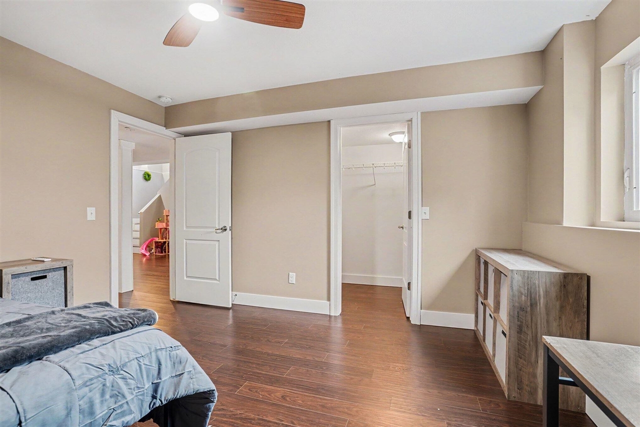 31800 Pine Ridge Circle Lawton, MI 49065 - Photo 26 of 37