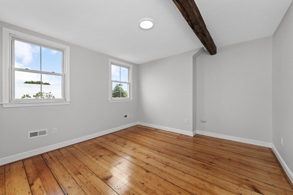 76 Washington Street, Unit 2 Boston, MA 02129 - Photo 9 of 15