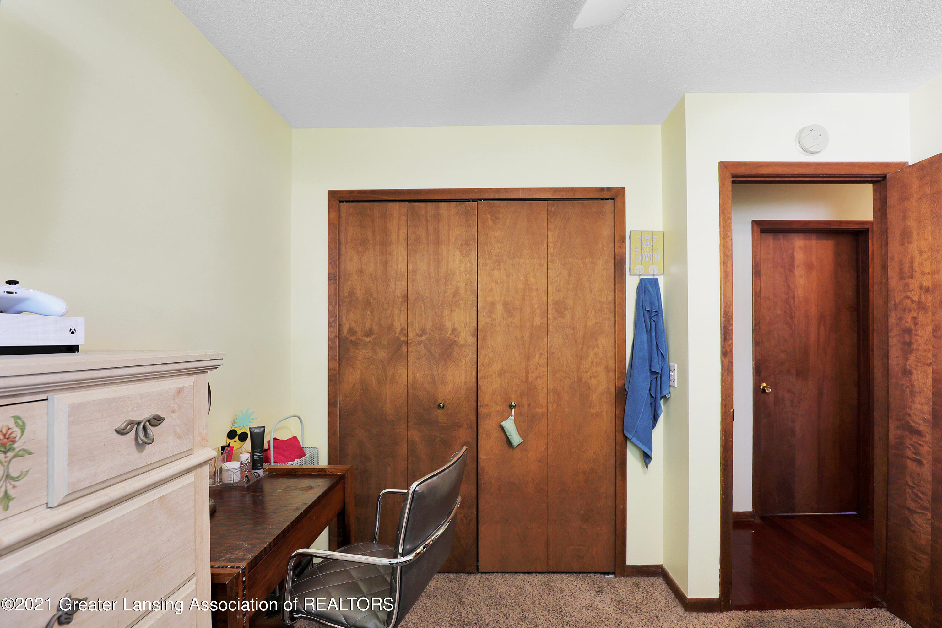 5884 Green Road Haslett, MI 48840 - Photo 14 of 28 9I3A0182