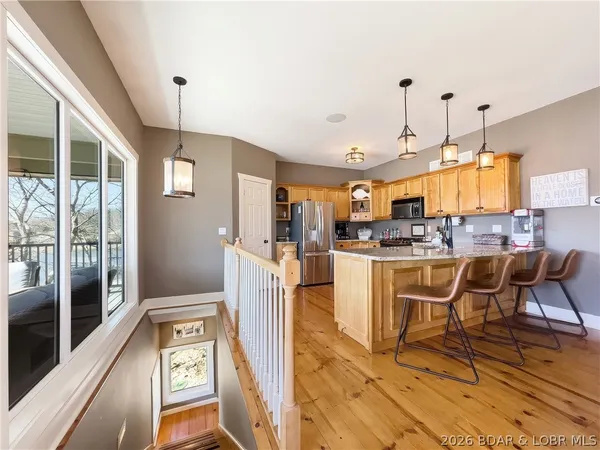 $649,000 | 698 Woodland Hill, Climax Springs, MO 65324