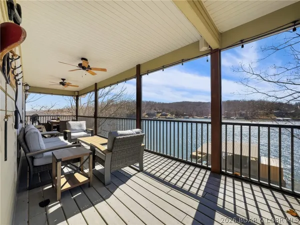 $649,000 | 698 Woodland Hill, Climax Springs, MO 65324