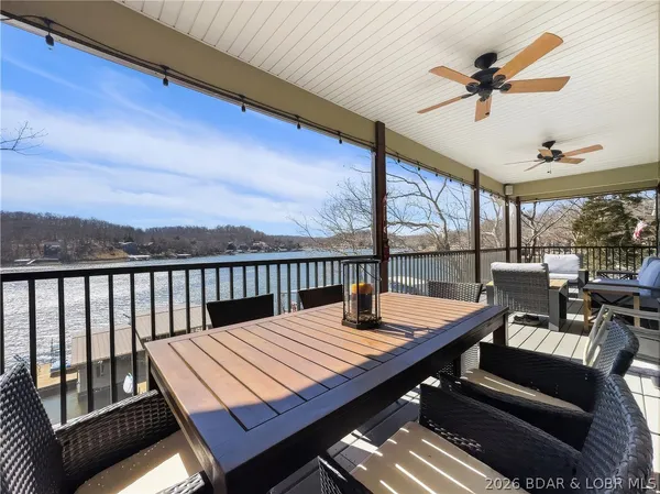 $649,000 | 698 Woodland Hill, Climax Springs, MO 65324