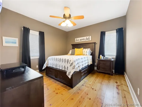 $649,000 | 698 Woodland Hill, Climax Springs, MO 65324