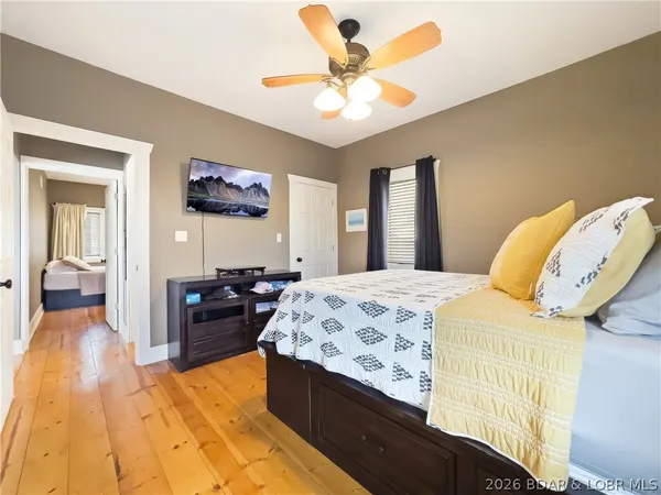 $649,000 | 698 Woodland Hill, Climax Springs, MO 65324