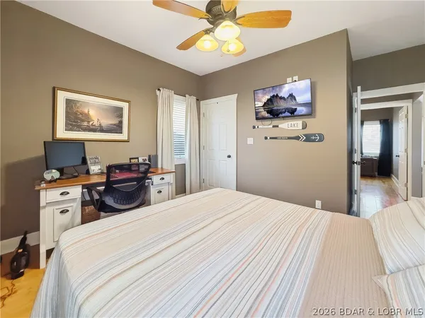 $649,000 | 698 Woodland Hill, Climax Springs, MO 65324