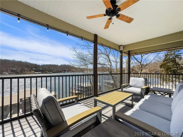 $649,000 | 698 Woodland Hill, Climax Springs, MO 65324