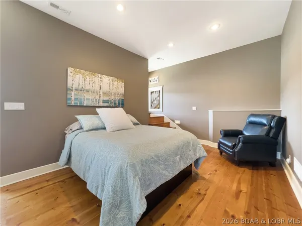 $649,000 | 698 Woodland Hill, Climax Springs, MO 65324