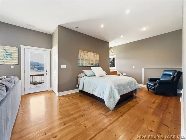 $649,000 | 698 Woodland Hill, Climax Springs, MO 65324