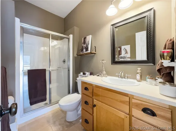 $649,000 | 698 Woodland Hill, Climax Springs, MO 65324