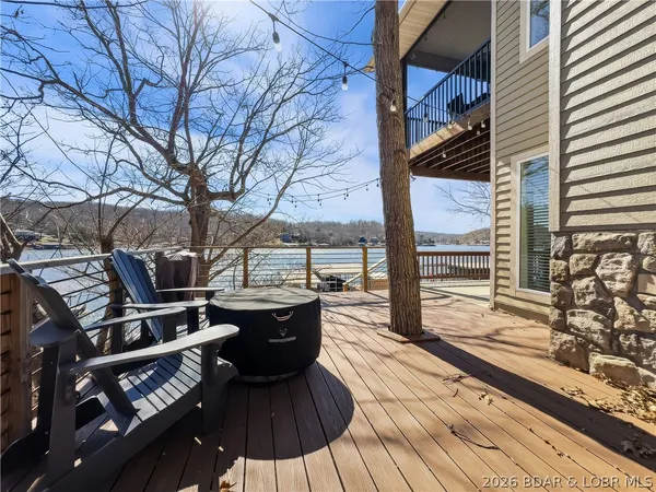 $649,000 | 698 Woodland Hill, Climax Springs, MO 65324