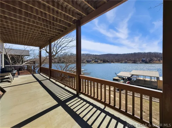 $649,000 | 698 Woodland Hill, Climax Springs, MO 65324