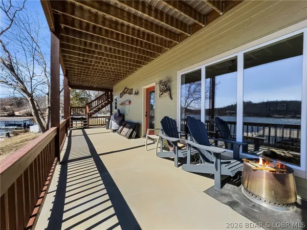 $649,000 | 698 Woodland Hill, Climax Springs, MO 65324