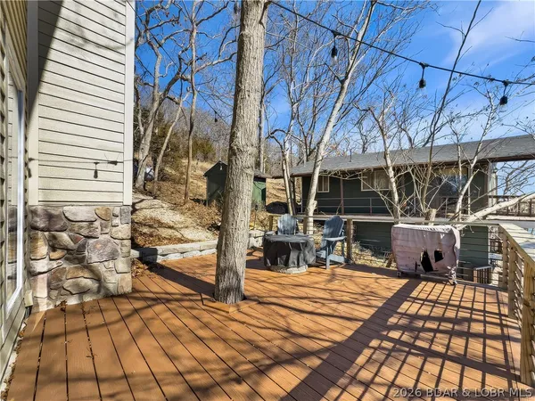 $649,000 | 698 Woodland Hill, Climax Springs, MO 65324