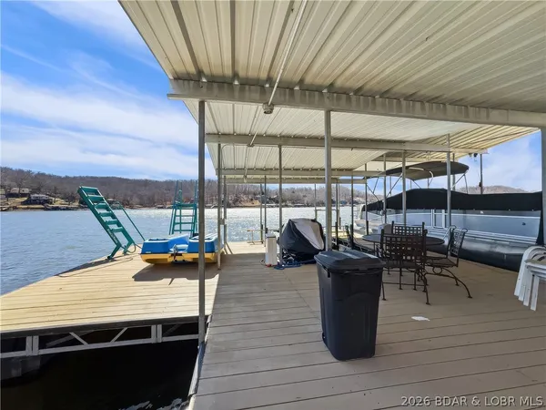 $649,000 | 698 Woodland Hill, Climax Springs, MO 65324