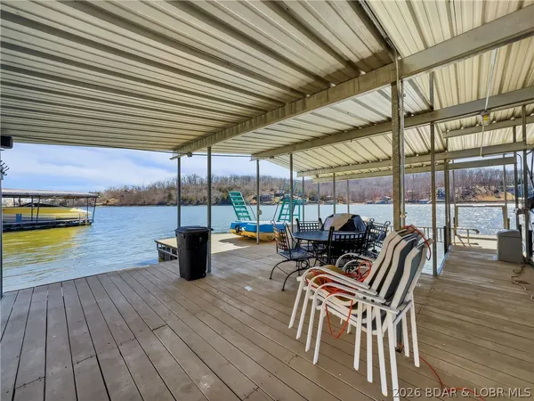 $649,000 | 698 Woodland Hill, Climax Springs, MO 65324