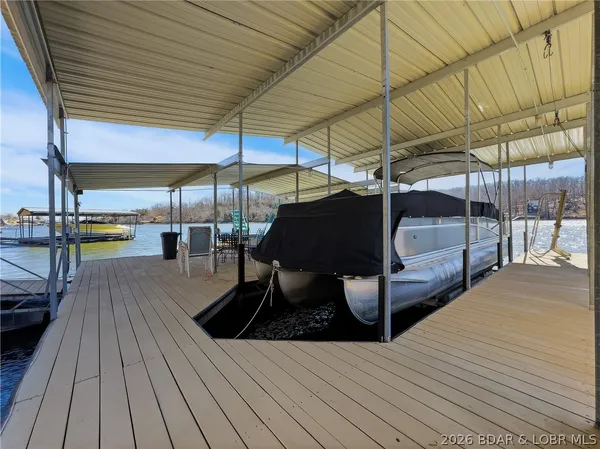 $649,000 | 698 Woodland Hill, Climax Springs, MO 65324