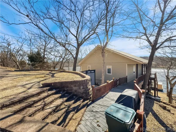 $649,000 | 698 Woodland Hill, Climax Springs, MO 65324