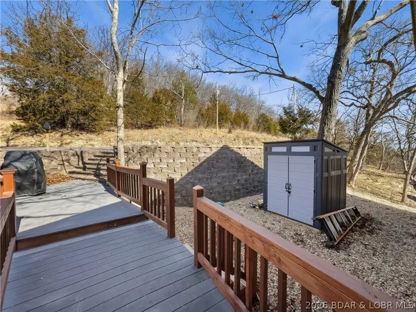 $649,000 | 698 Woodland Hill, Climax Springs, MO 65324