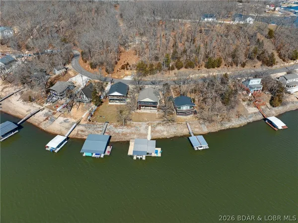 $649,000 | 698 Woodland Hill, Climax Springs, MO 65324