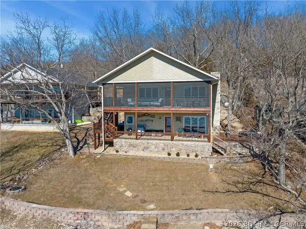 $649,000 | 698 Woodland Hill, Climax Springs, MO 65324