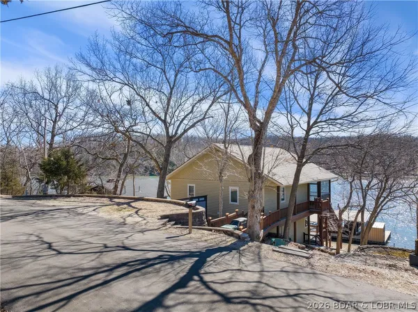 $649,000 | 698 Woodland Hill, Climax Springs, MO 65324