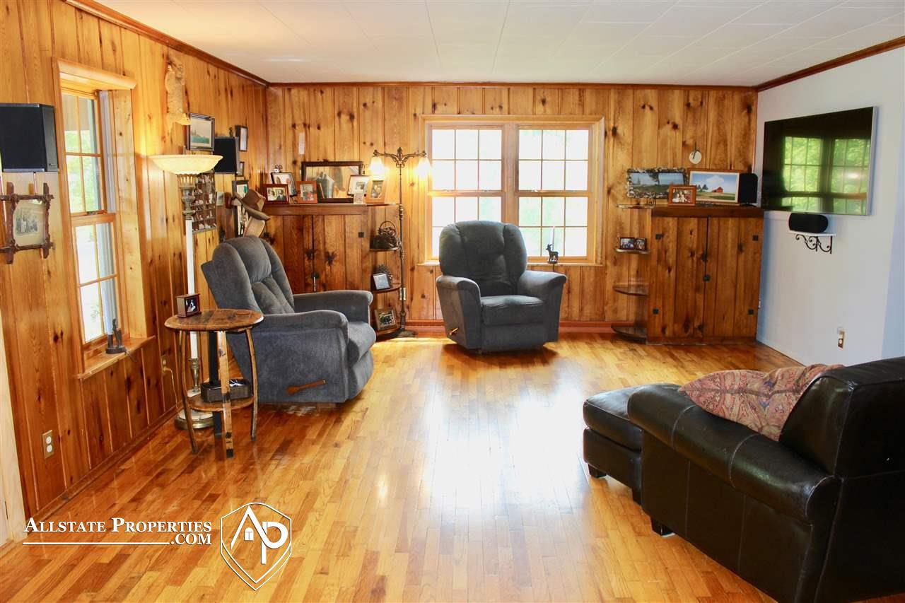 11010 East Potter Road Davison, MI 48423 - Photo 30 of 66