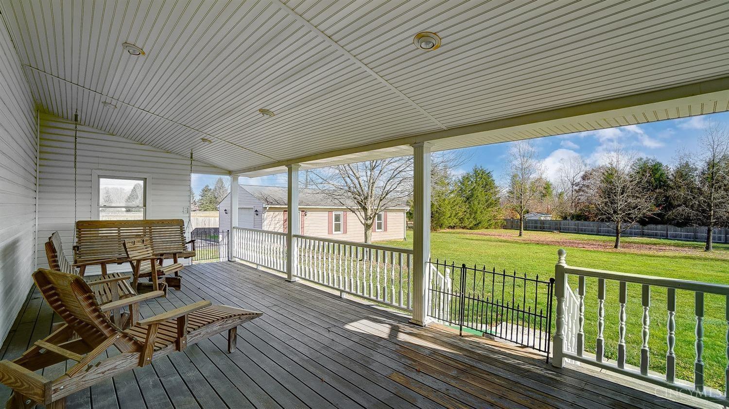 2939 Factory Road Springboro, OH 45066 - Photo 34 of 48 Gallery Image 34