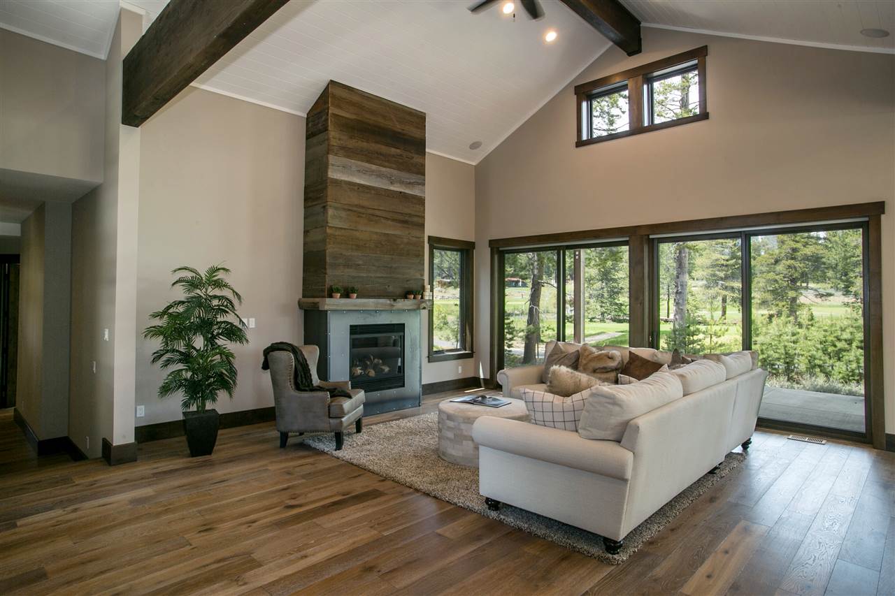 11430 Henness Road Truckee, CA 96161 - Photo 5 of 14 Gallery Image 5