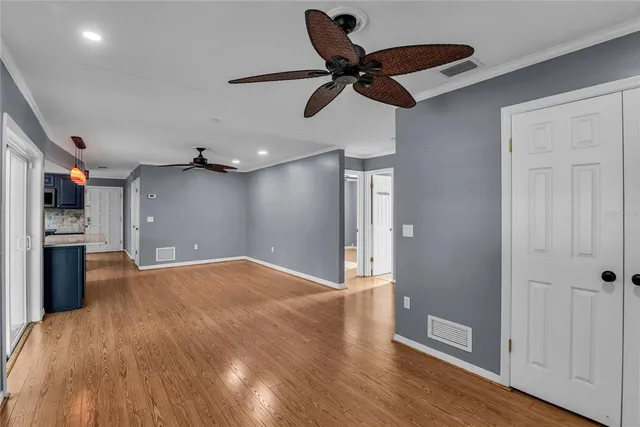 $395,000 | 685 Oleander Street, Mount Dora, FL 32757