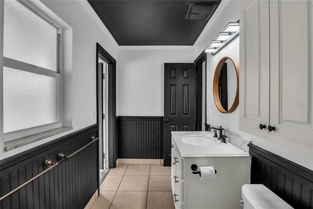 $395,000 | 685 Oleander Street, Mount Dora, FL 32757