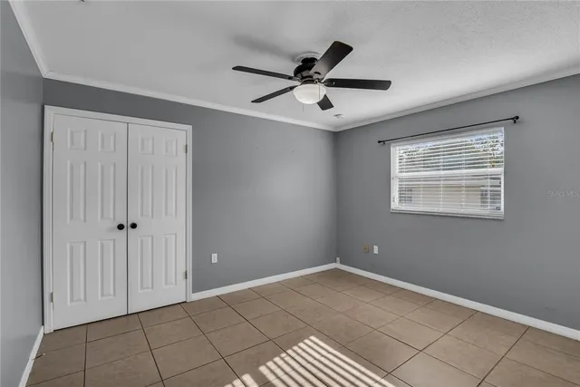 $395,000 | 685 Oleander Street, Mount Dora, FL 32757