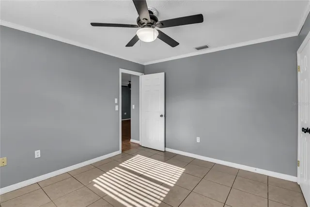 $395,000 | 685 Oleander Street, Mount Dora, FL 32757