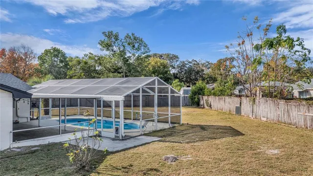 $395,000 | 685 Oleander Street, Mount Dora, FL 32757