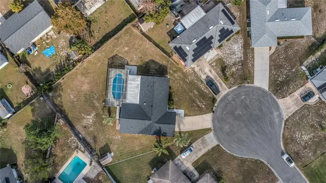 $395,000 | 685 Oleander Street, Mount Dora, FL 32757