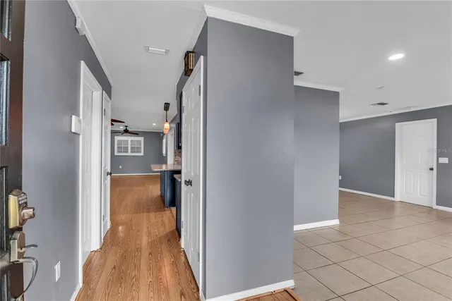 $395,000 | 685 Oleander Street, Mount Dora, FL 32757