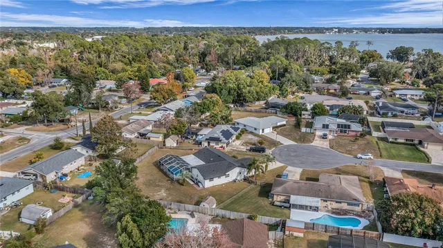 $395,000 | 685 Oleander Street, Mount Dora, FL 32757