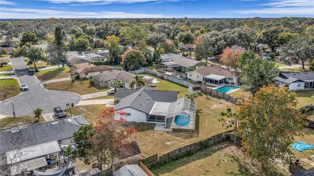 $395,000 | 685 Oleander Street, Mount Dora, FL 32757