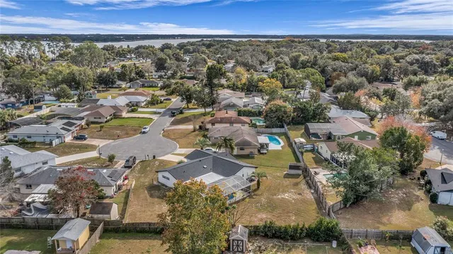 $395,000 | 685 Oleander Street, Mount Dora, FL 32757