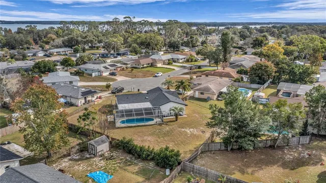 $395,000 | 685 Oleander Street, Mount Dora, FL 32757