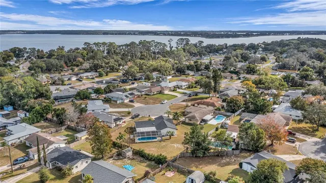 $395,000 | 685 Oleander Street, Mount Dora, FL 32757