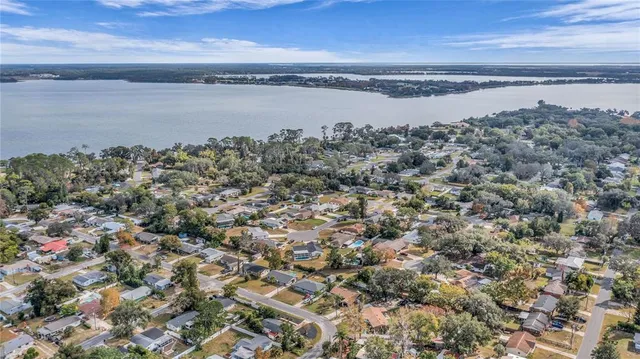 $395,000 | 685 Oleander Street, Mount Dora, FL 32757