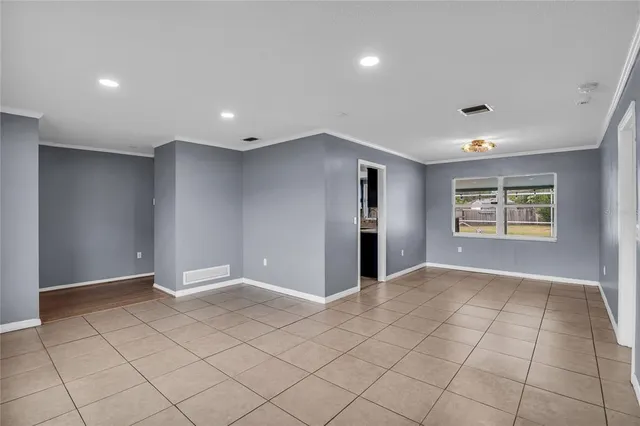 $395,000 | 685 Oleander Street, Mount Dora, FL 32757