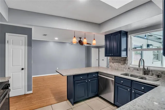 $395,000 | 685 Oleander Street, Mount Dora, FL 32757