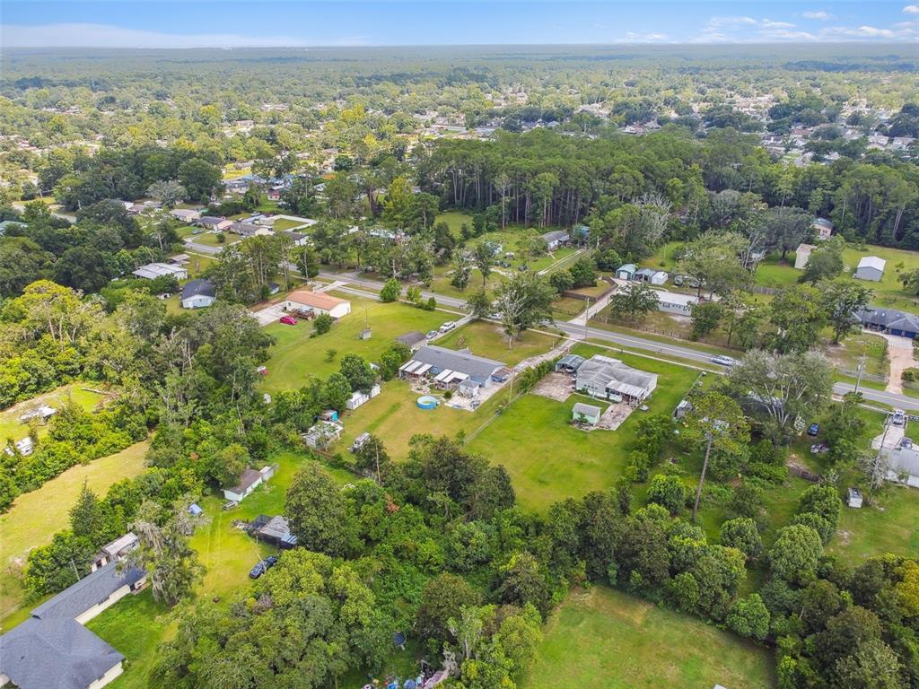 8609 Walden Road Jacksonville, FL 32244 - Photo 44 of 47 Gallery Image 44