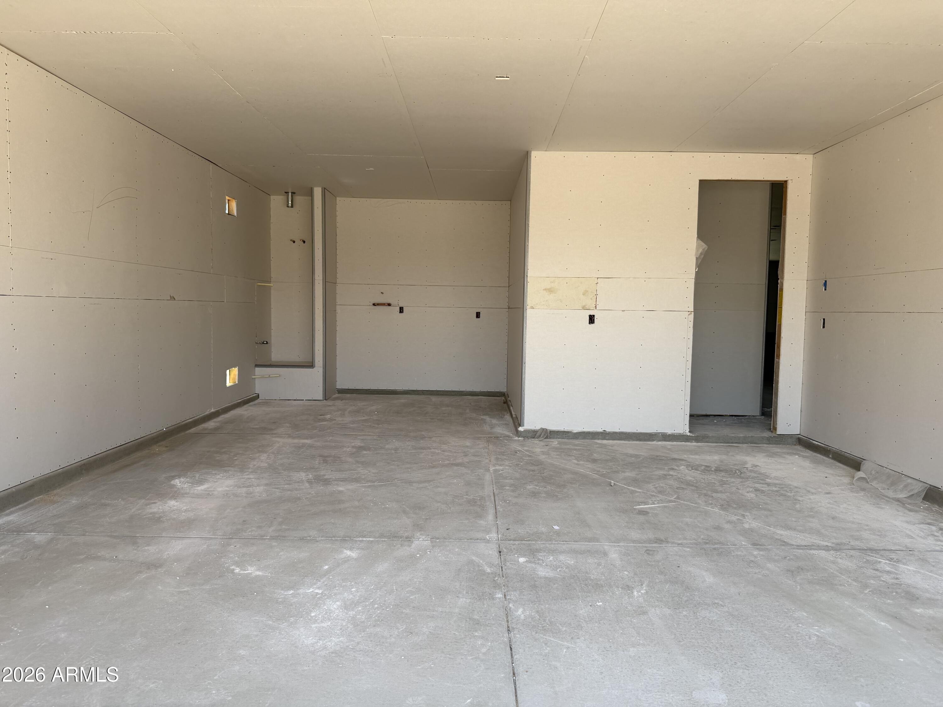 5638 West Piedmont Road Laveen, AZ 85339 - Photo 7 of 18