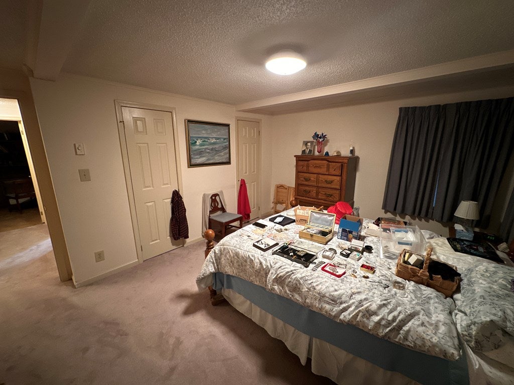 212 Garden Road Red Oak, VA 23964 - Photo 25 of 35 Gallery Image 25